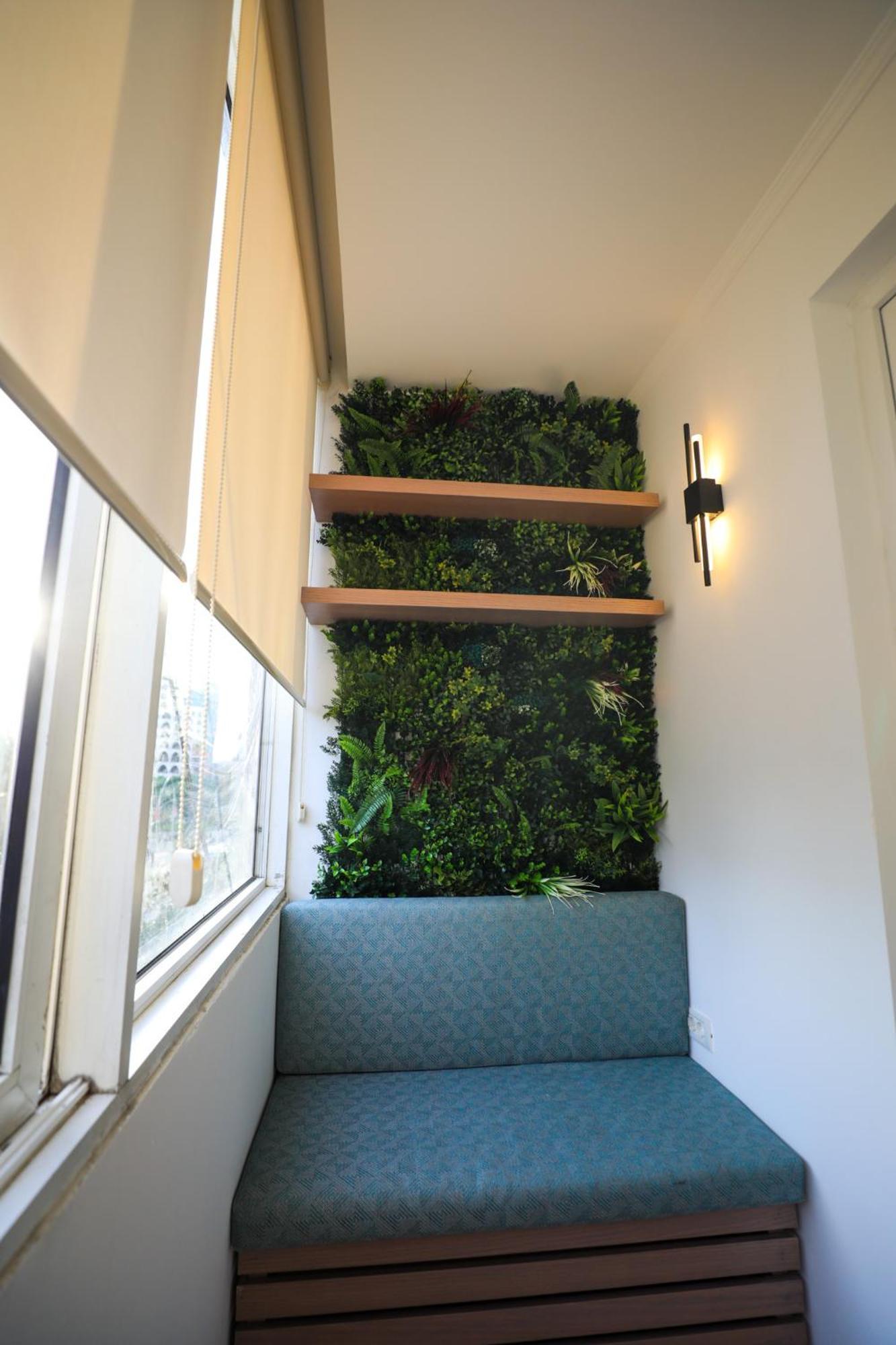 Tirana Center Apartment - Your Cosy Corner Exterior foto